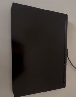 Portátil Acer Nitro 5 AN515-57 | RTX 3050 ti