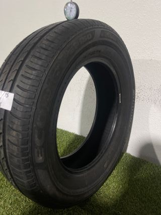 195 65 15 91H BRIDGESTONE ECOPIA EP150