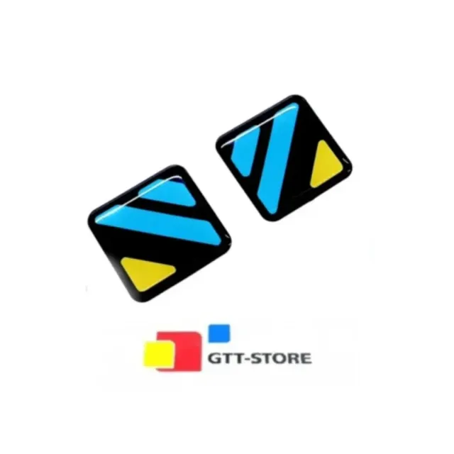 Anagramas Diac Clio 1.8 16V Williams