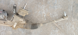 CREMALLERA DIRECCION OPEL ASTRA J LIM. Essentia P