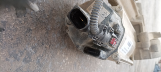 CREMALLERA DIRECCION OPEL ASTRA J LIM. Essentia P