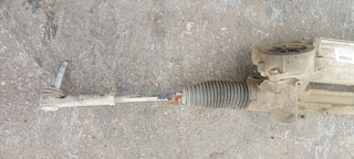 CREMALLERA DIRECCION OPEL ASTRA J LIM. Essentia P