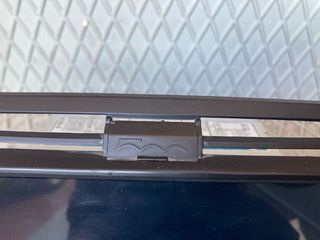 Pantalla GPS Android Fiat 500