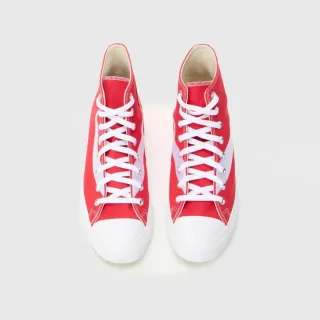 Converse Coca Cola Chuck Taylor All Star 70