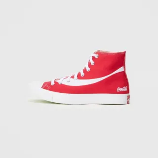 Converse Coca Cola Chuck Taylor All Star 70