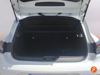 Renault Clio Evolution TCe 100 (74kw) GLP