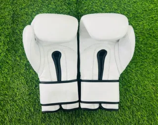 Guantes de  Boxeo Cleto Reyes 14oz Nuevos