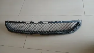 Rejilla frontal BMW E46