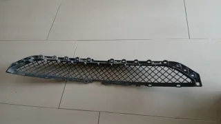 Rejilla frontal BMW E46