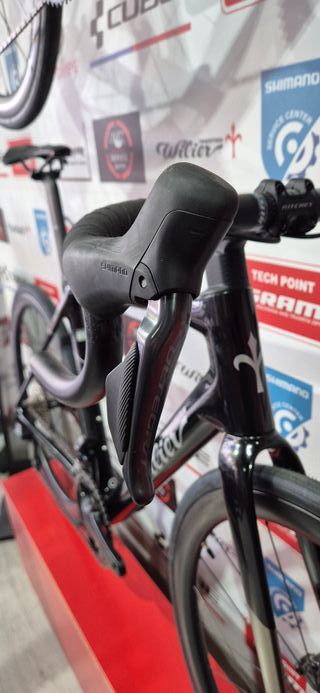 Wilier Granturismo SL Ultegra
