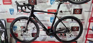 Wilier Granturismo SL Ultegra