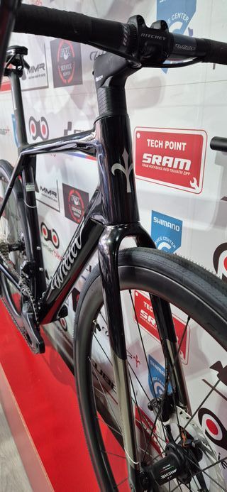 Wilier Granturismo SL Ultegra