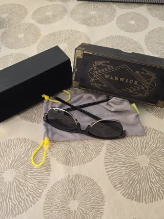 Gafas de sol Hawkers