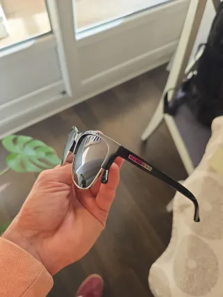 Gafas de sol Hawkers