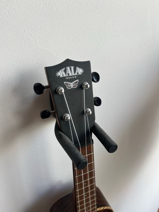 Ukelele Kala