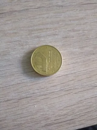 Moneda Andorra 2022