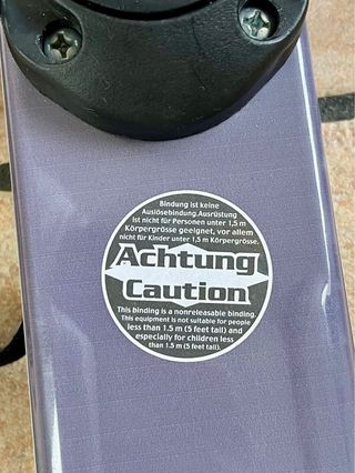 Sci corti Tecno Pro RPx 160