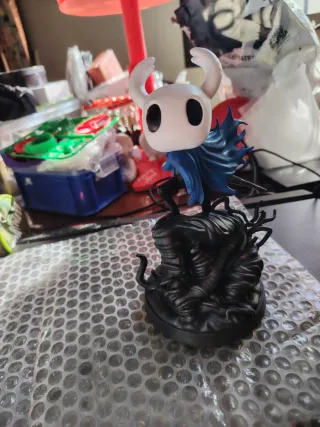 Hollow knight