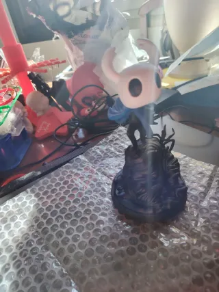 Hollow knight
