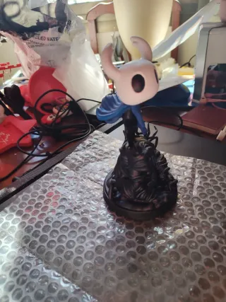 Hollow knight