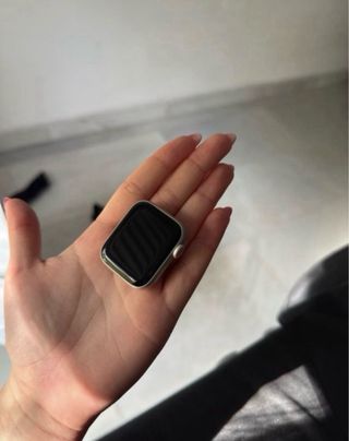 Apple Watch SE 2ª Gen 40mm