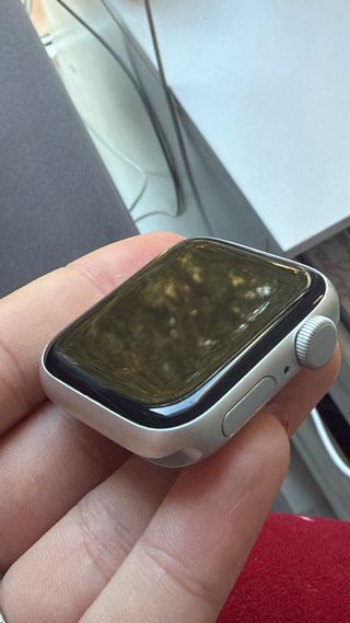 Apple Watch SE 2ª Gen 40mm