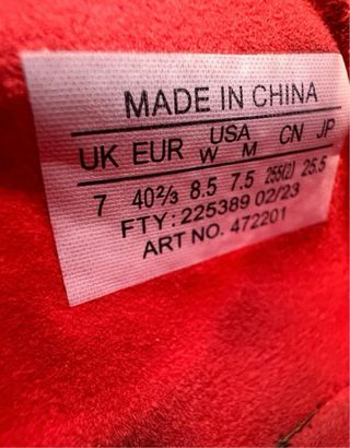 Salomon S/lab Pulsar 2 - Zapatillas Trail Running