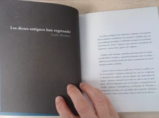 La habitación de las ahogadas