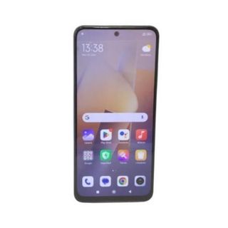 Xiaomi Redmi Note 11 128GB 27239