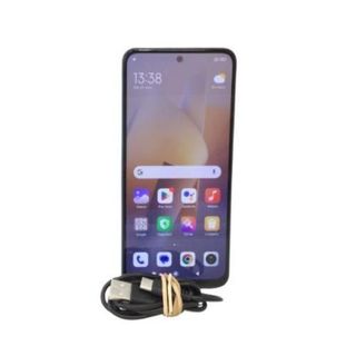 Xiaomi Redmi Note 11 128GB 27239