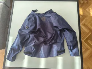 Chaqueta Rev'it Talla XXL