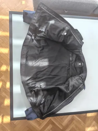 Chaqueta Rev'it Talla XXL