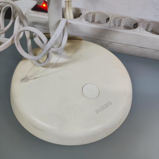 Flexo LED Philips Rojo