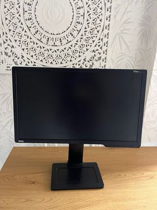 Monitor BenQ 144Hz