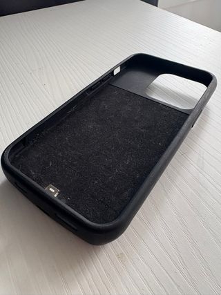 Funda Batería NEWDERY iPhone 13/14 Pro