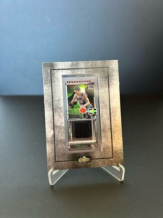 Pau Gasol patch 2004