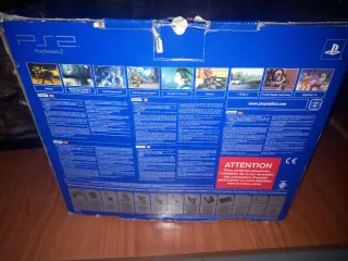PlayStation 2