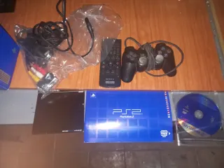 PlayStation 2