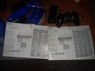 PlayStation 2
