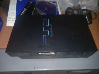 PlayStation 2