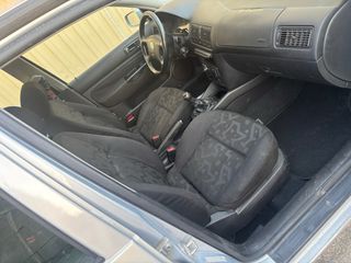 Volkswaguen Golf IV 1.4 16v