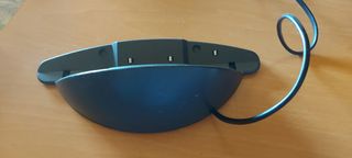 Base de carga Thomson RR 70