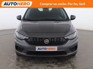 Fiat Tipo 1.4 Easy