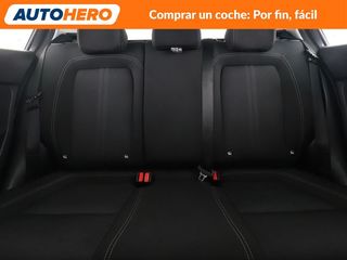 Fiat Tipo 1.4 Easy