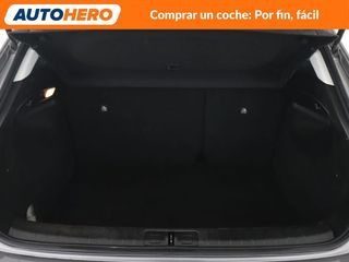 Fiat Tipo 1.4 Easy