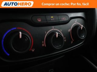 Fiat Tipo 1.4 Easy