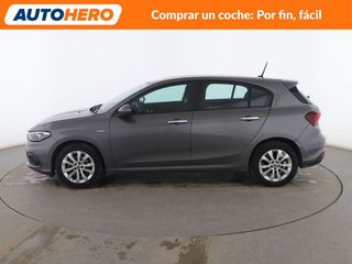 Fiat Tipo 1.4 Easy