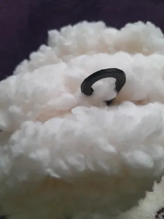 Calcetines antideslizantes talla 36/42