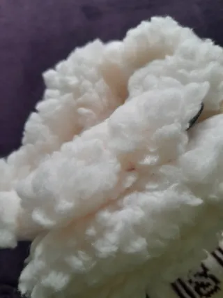 Calcetines antideslizantes talla 36/42