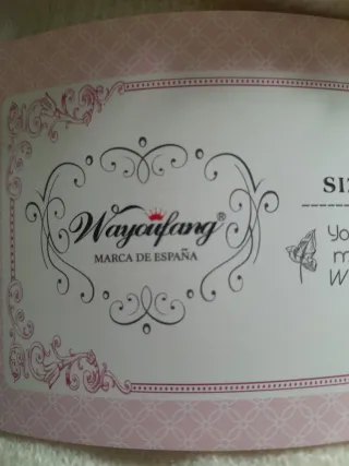 Calcetines antideslizantes talla 36/42